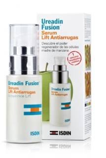 ISDIN UREADIN FUSION SERUM ANTI AGE 30ML